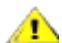 QUANTUM FASTSTOR 2 - Attention : - 2