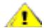 QUANTUM FASTSTOR 2 - Remarque : - 1