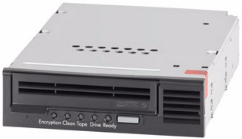 QUANTUM LTO-5 - Tabletop - 1