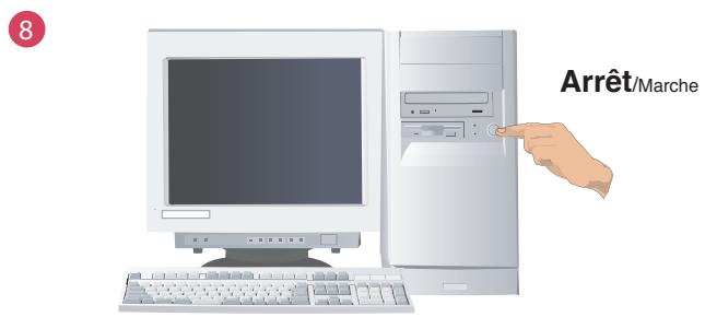 QUANTUM SCALAR 24 - Clavier - 12