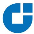 QUANTUM SCALAR I500 - Création avancée de rapports - 1