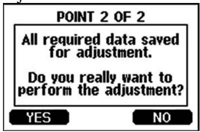 VAISALA DMT340 - NOTE - 10