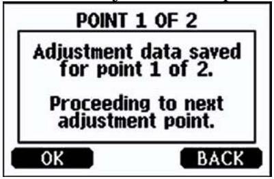 VAISALA DMT340 - NOTE - 8
