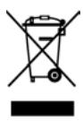 VAISALA DMT340 - Recycling - 2