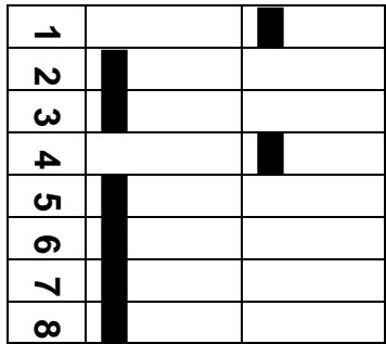 VAISALA DMT340 - Selection - 1