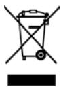 VAISALA HMT330 - Recycling - 2