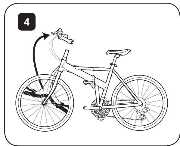 DAHON JACK - 13