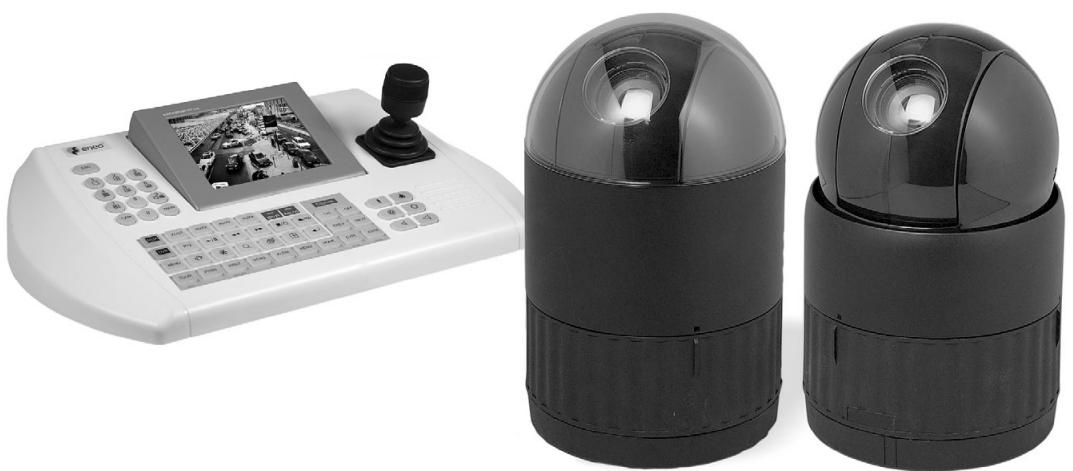 ENEO EDC-142E - 1