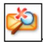 AVG 8.5 EMAIL SERVER EDITION - Filtrage des pièces jointes - 1