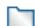 AVG 9 ANTI-VIRUS - Liens d'accès rapide - 1