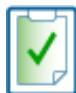 AVG 9 ANTI-VIRUS - Informations sur l'état de la sécurité - 1
