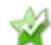 AVG 9 ANTI-VIRUS - AVG search-shield - 1