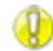 AVG 9 ANTI-VIRUS - AVG search-shield - 2
