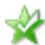 AVG ANTI-VIRUS 2011 - Search-Shield - 1