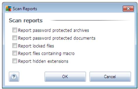 AVG ANTI-VIRUS 2011 - How to Scan - 3