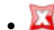 AVG ANTI-VIRUS 9.0 - Page Status - 4