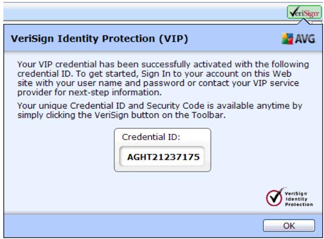 AVG ANTI-VIRUS 9.0 - How it works? - 2
