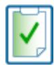 AVG ANTI-VIRUS 9.0 - Security Status Info - 1