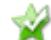 AVG ANTI-VIRUS 9.0 - AVG Search-Shield - 1