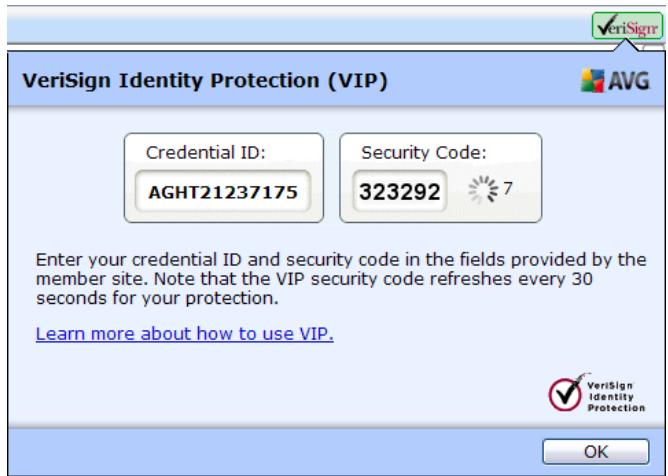 AVG ANTI-VIRUS 9.0 - How it works? - 3