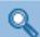 AVG ANTI-VIRUS 9.0 - Quick Links - 2