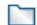 AVG ANTI-VIRUS 9.0 - Quick Links - 1