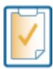 AVG ANTI-VIRUS 9.0 - Security Status Info - 2