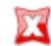AVG ANTI-VIRUS 9.0 - AVG Search-Shield - 4
