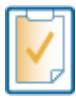 AVG INTERNET SECURITY 9.0 - Security Status Info - 2