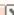 AVG INTERNET SECURITY 9.0 - AVG - 2