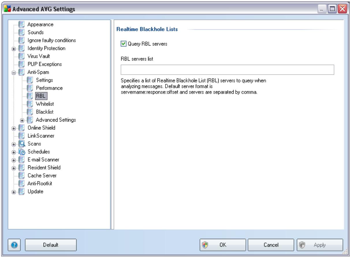 AVG INTERNET SECURITY 9.0 - 10.7.3.RBL - 1