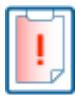 AVG INTERNET SECURITY 9.0 - Security Status Info - 3