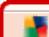 AVG INTERNET SECURITY 9.0 - AVG Active Surf-Shield - 1