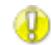 AVG INTERNET SECURITY 9.0 - AVG Search-Shield - 2