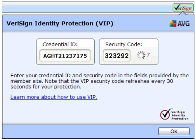 AVG INTERNET SECURITY 9.0 - How it works? - 3