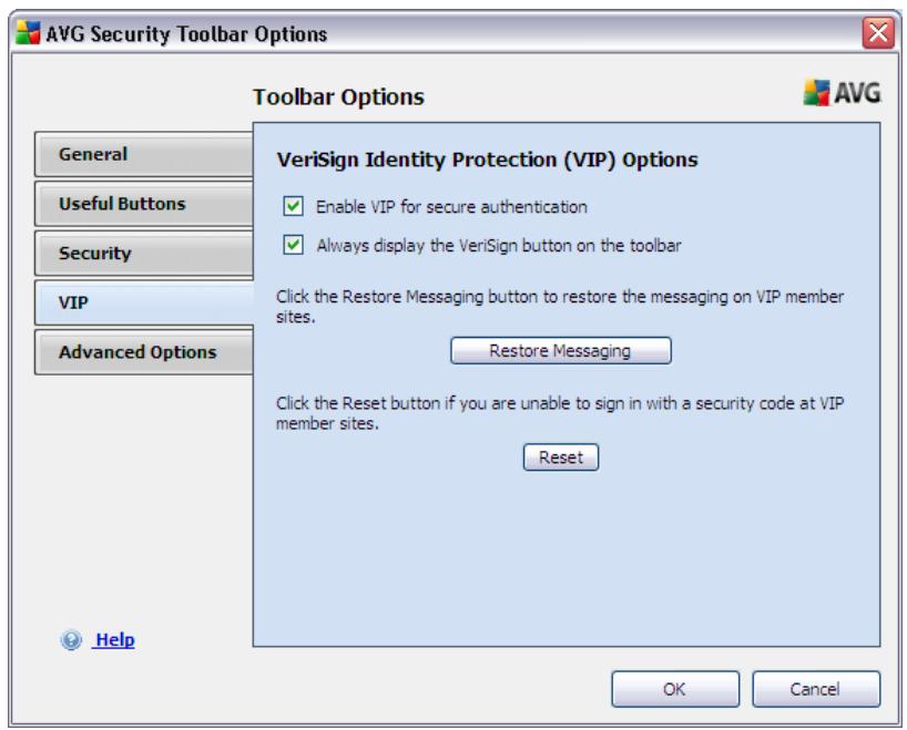 AVG INTERNET SECURITY 9.0 - Tab VIP - 1