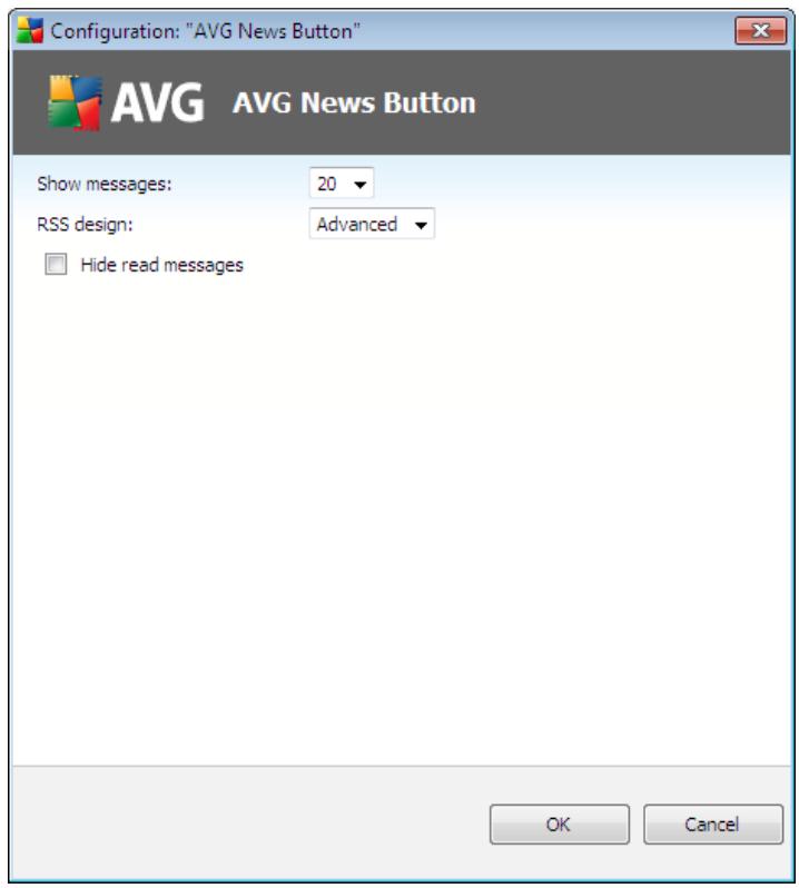 AVG INTERNET SECURITY 9.0 - AVG News - 2