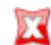 AVG INTERNET SECURITY 9.0 - AVG Search-Shield - 4