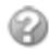 AVG INTERNET SECURITY 9.0 - AVG Search-Shield - 5