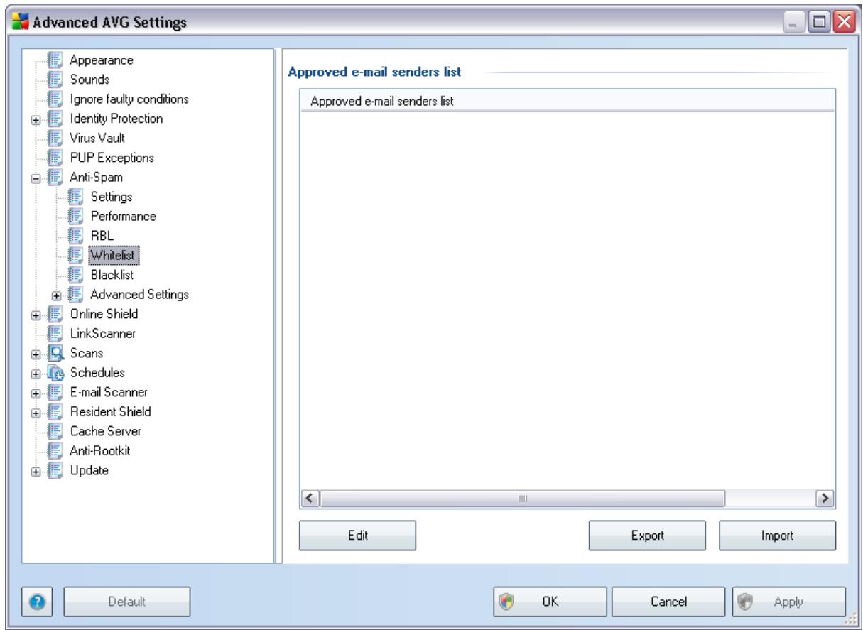 AVG INTERNET SECURITY 9.0 - 10.7.4.Whilight - 1