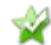 AVG INTERNET SECURITY 9.0 - AVG Search-Shield - 1