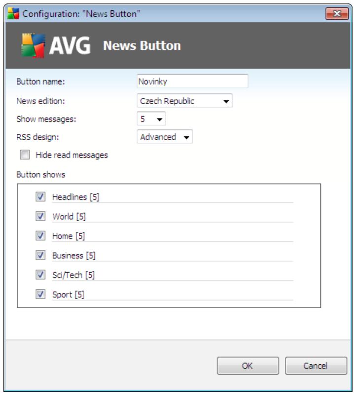 AVG INTERNET SECURITY 9.0 - News - 2