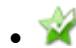 AVG INTERNET SECURITY 9.0 - Page Status - 1