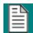 AVIRA ANTIVIR EXCHANGE - The Icons - 10