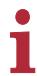 AVIRA ANTIVIR EXCHANGE - Limiting Message Size - Example - 1