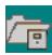 AVIRA ANTIVIR EXCHANGE - The Icons - 3