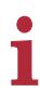 AVIRA ANTIVIR EXCHANGE - Avira AntiVir Exchange Configuration Settings - 1