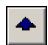 AVIRA ANTIVIR EXCHANGE - Example of a Quarantined Message - 6