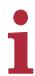 AVIRA ANTIVIR EXCHANGE - Selecting Fingerprints - 3