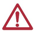 AVIRA ANTIVIR EXCHANGE - - Do not mark infected - 3